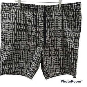 Banana Republic factory summer weight short